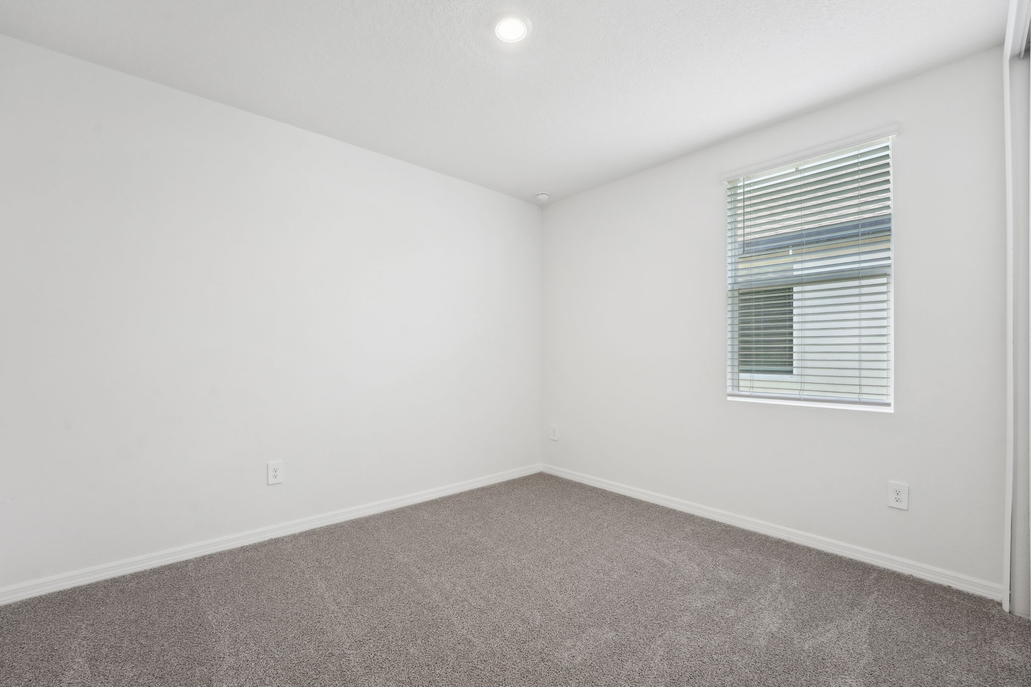 Tampa Division - Stuart Crossing - Lot 0130 - 2316 Citrus Blossom Drive, Bartow, FL - 023