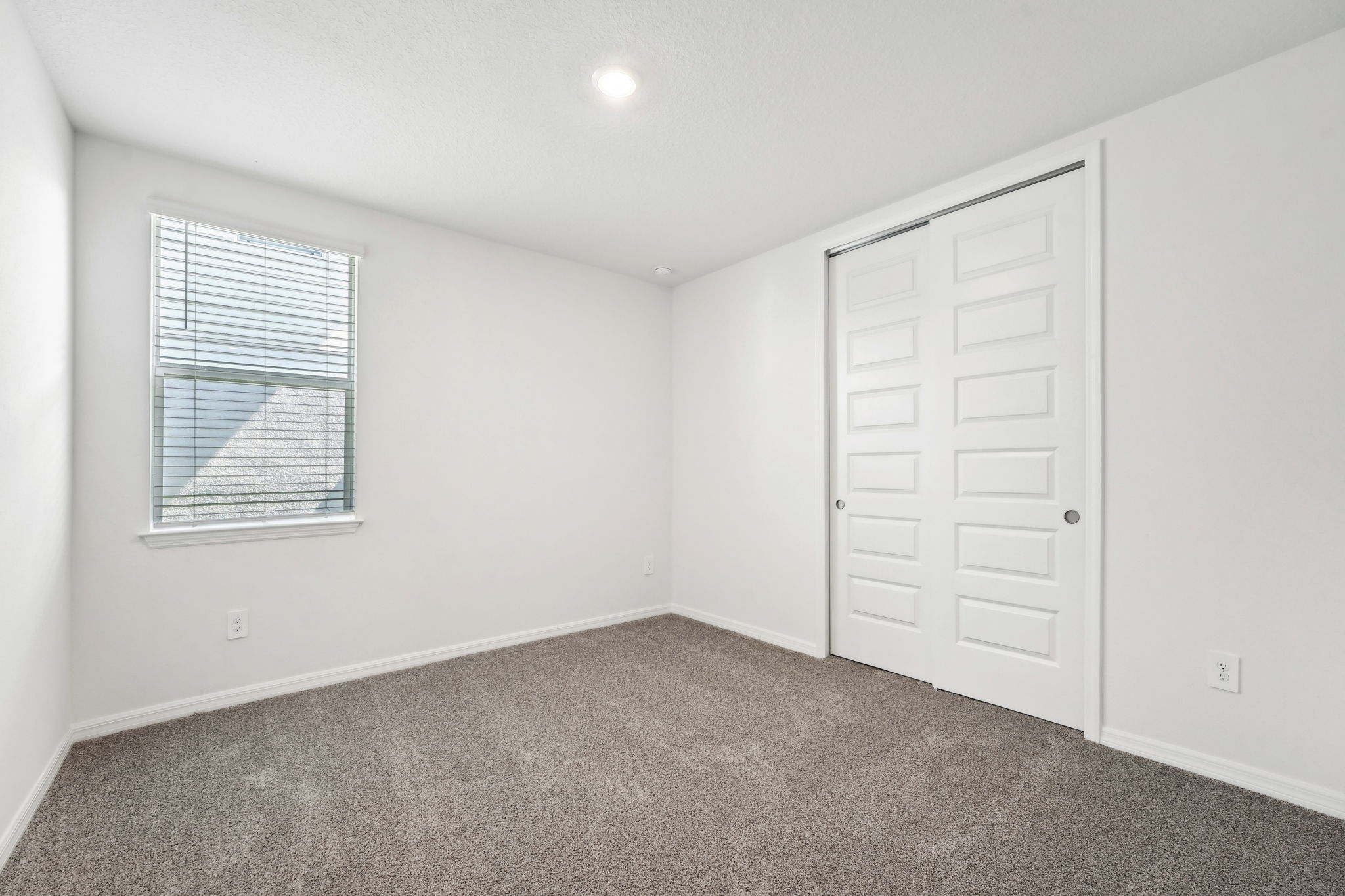 Tampa Division - Stuart Crossing - Lot 0130 - 2316 Citrus Blossom Drive, Bartow, FL - 027