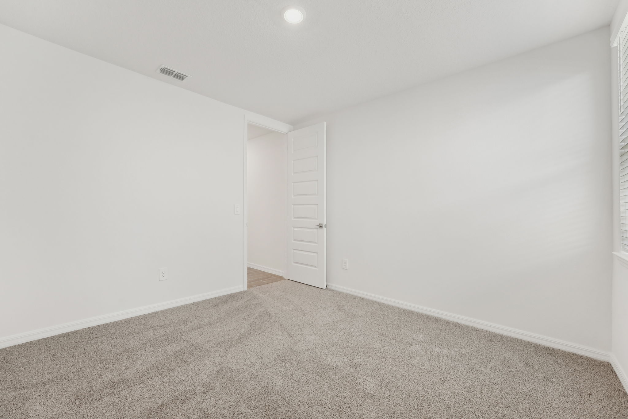 Tampa Division - Stuart Crossing - Lot 0130 - 2316 Citrus Blossom Drive, Bartow, FL - 028