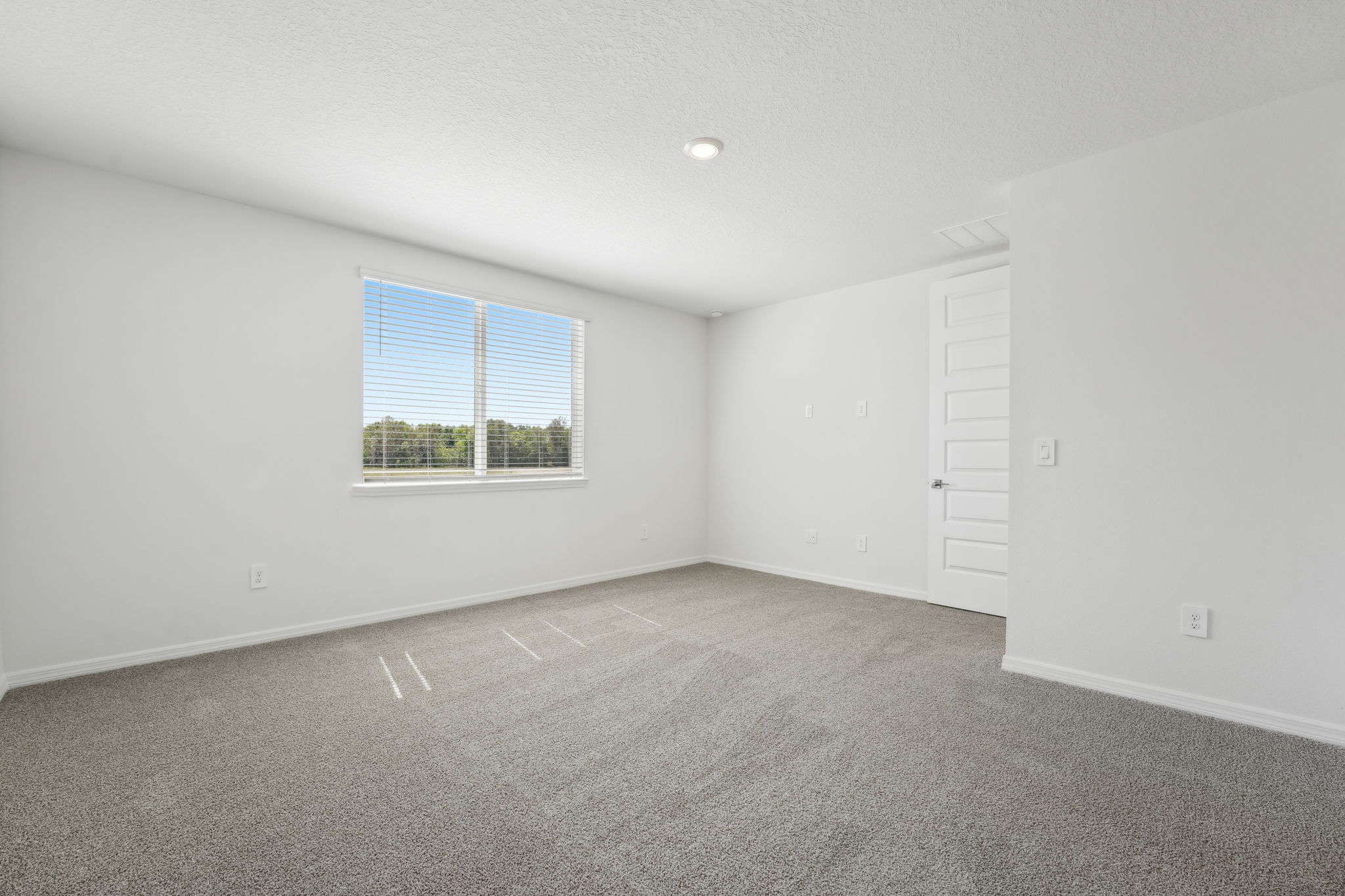 Tampa Division - Stuart Crossing - Lot 0130 - 2316 Citrus Blossom Drive, Bartow, FL - 032
