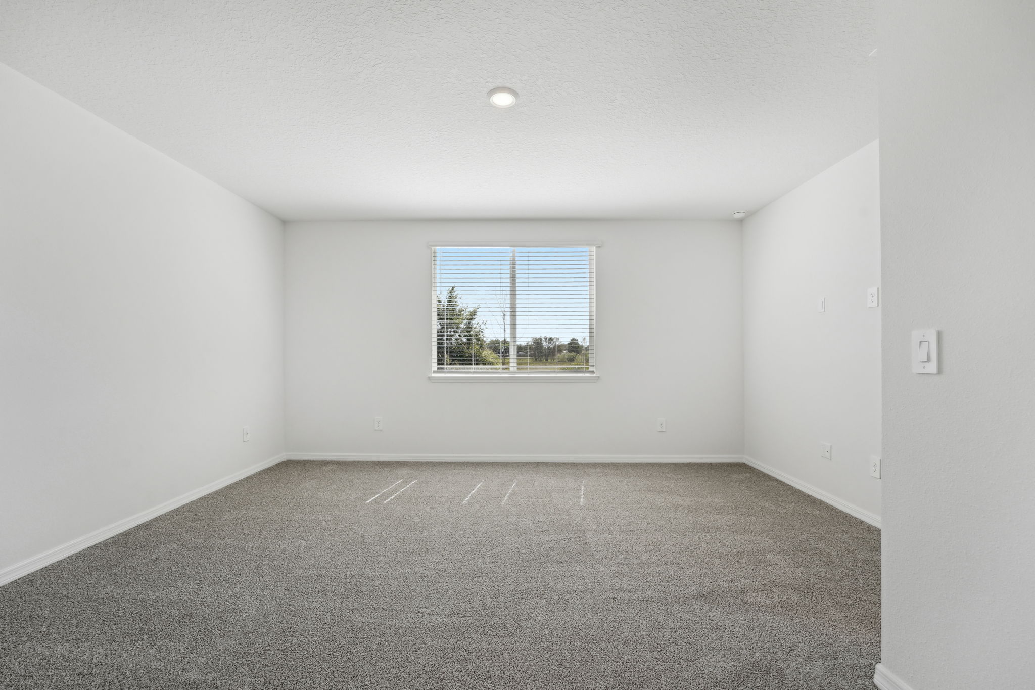 Tampa Division - Stuart Crossing - Lot 0130 - 2316 Citrus Blossom Drive, Bartow, FL - 033