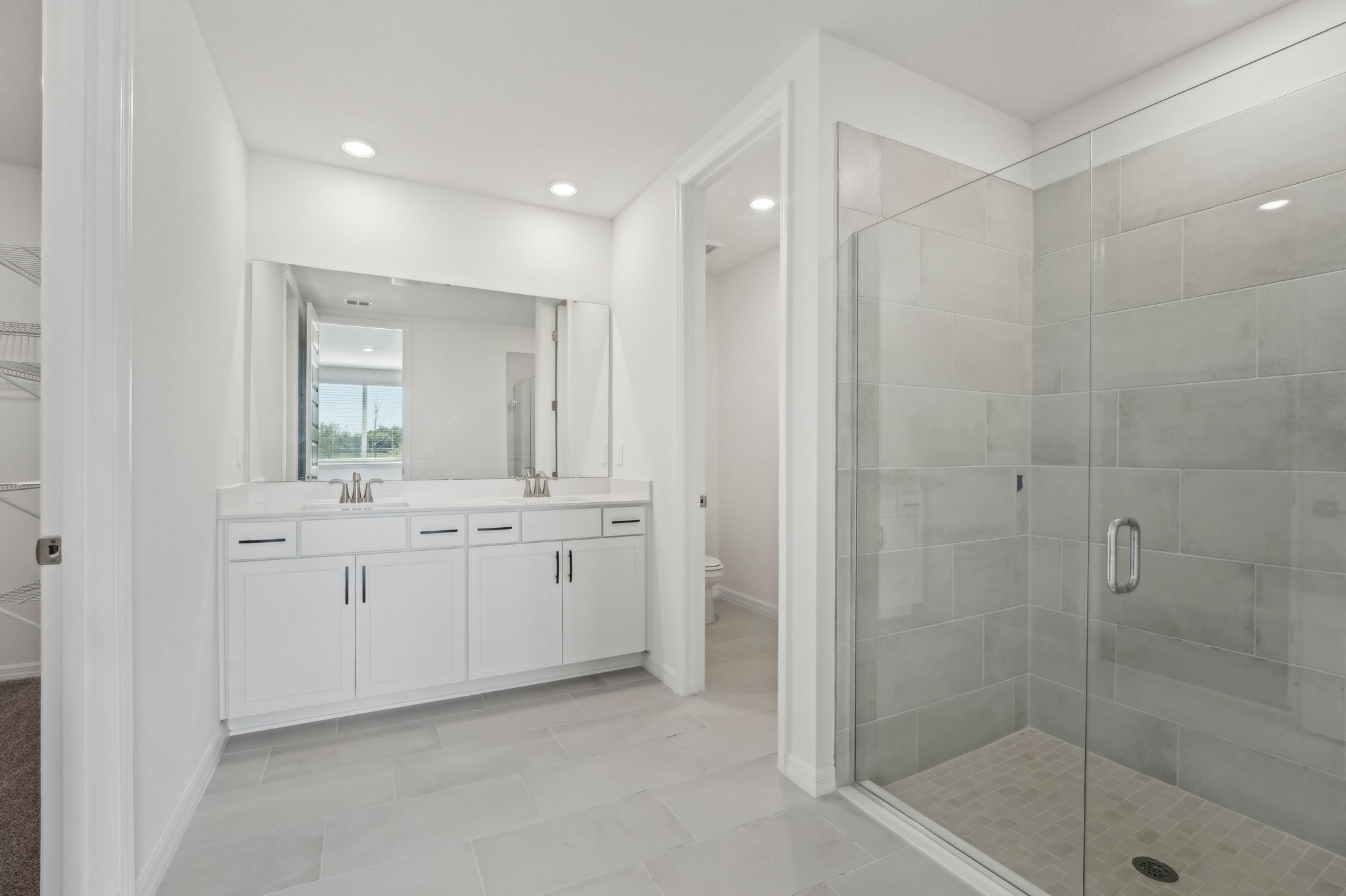 Tampa Division - Stuart Crossing - Lot 0130 - 2316 Citrus Blossom Drive, Bartow, FL - 034