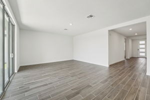 Tampa Division - Stuart Crossing - Lot 0130 - 2316 Citrus Blossom Drive, Bartow, FL - 006