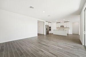 Tampa Division - Stuart Crossing - Lot 0130 - 2316 Citrus Blossom Drive, Bartow, FL - 007