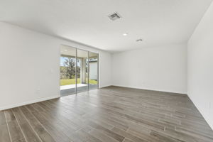 Tampa Division - Stuart Crossing - Lot 0130 - 2316 Citrus Blossom Drive, Bartow, FL - 008