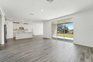 Tampa Division - Stuart Crossing - Lot 0130 - 2316 Citrus Blossom Drive, Bartow, FL - 009