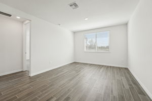 Tampa Division - Stuart Crossing - Lot 0130 - 2316 Citrus Blossom Drive, Bartow, FL - 010