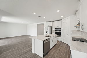 Tampa Division - Stuart Crossing - Lot 0130 - 2316 Citrus Blossom Drive, Bartow, FL - 014