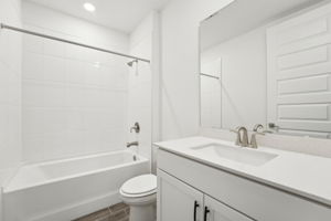 Tampa Division - Stuart Crossing - Lot 0130 - 2316 Citrus Blossom Drive, Bartow, FL - 020