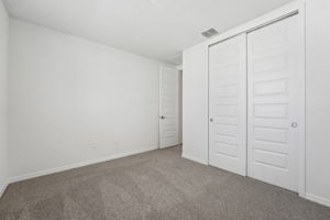 Tampa Division - Stuart Crossing - Lot 0130 - 2316 Citrus Blossom Drive, Bartow, FL - 022
