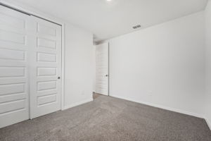Tampa Division - Stuart Crossing - Lot 0130 - 2316 Citrus Blossom Drive, Bartow, FL - 024