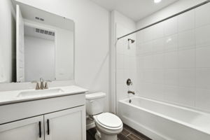 Tampa Division - Stuart Crossing - Lot 0130 - 2316 Citrus Blossom Drive, Bartow, FL - 026