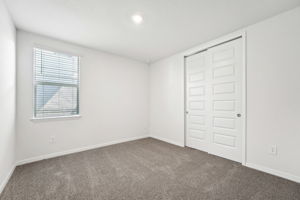 Tampa Division - Stuart Crossing - Lot 0130 - 2316 Citrus Blossom Drive, Bartow, FL - 027