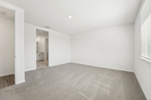 Tampa Division - Stuart Crossing - Lot 0130 - 2316 Citrus Blossom Drive, Bartow, FL - 030