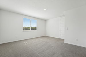 Tampa Division - Stuart Crossing - Lot 0130 - 2316 Citrus Blossom Drive, Bartow, FL - 032