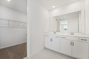 Tampa Division - Stuart Crossing - Lot 0130 - 2316 Citrus Blossom Drive, Bartow, FL - 035
