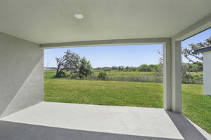 Tampa Division - Stuart Crossing - Lot 0130 - 2316 Citrus Blossom Drive, Bartow, FL - 038