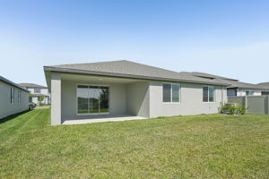 Tampa Division - Stuart Crossing - Lot 0130 - 2316 Citrus Blossom Drive, Bartow, FL - 040