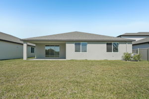 Tampa Division - Stuart Crossing - Lot 0130 - 2316 Citrus Blossom Drive, Bartow, FL - 041