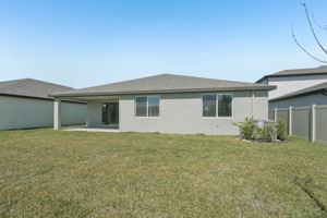 Tampa Division - Stuart Crossing - Lot 0130 - 2316 Citrus Blossom Drive, Bartow, FL - 042