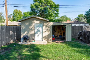  Photo 25