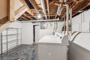 7299 - 2316 N 69th St_020.jpg