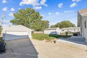 7299 - 2316 N 69th St_021.jpg