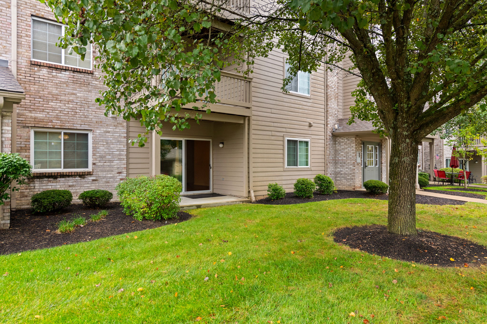 2316 Sawmill Ct, Burlington, KY 41005 Tyler Breedwell Photography