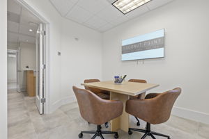Conference Room (9)