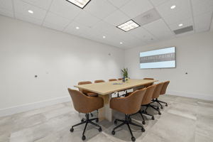 Conference Room (3)