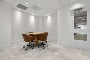 Conference Room (8)