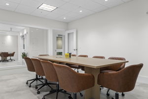 Conference Room (7)