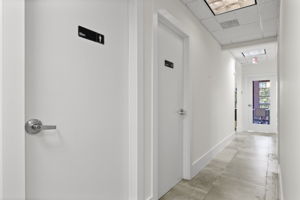 Hallway (1)