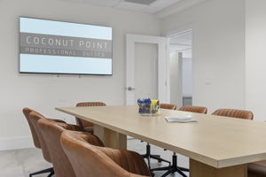 Conference Room (6)