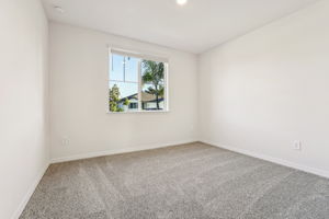 Tampa - Stuart Crossing - 2317 Citrus Bloom Dr, Bartow, FL 33830 - 028