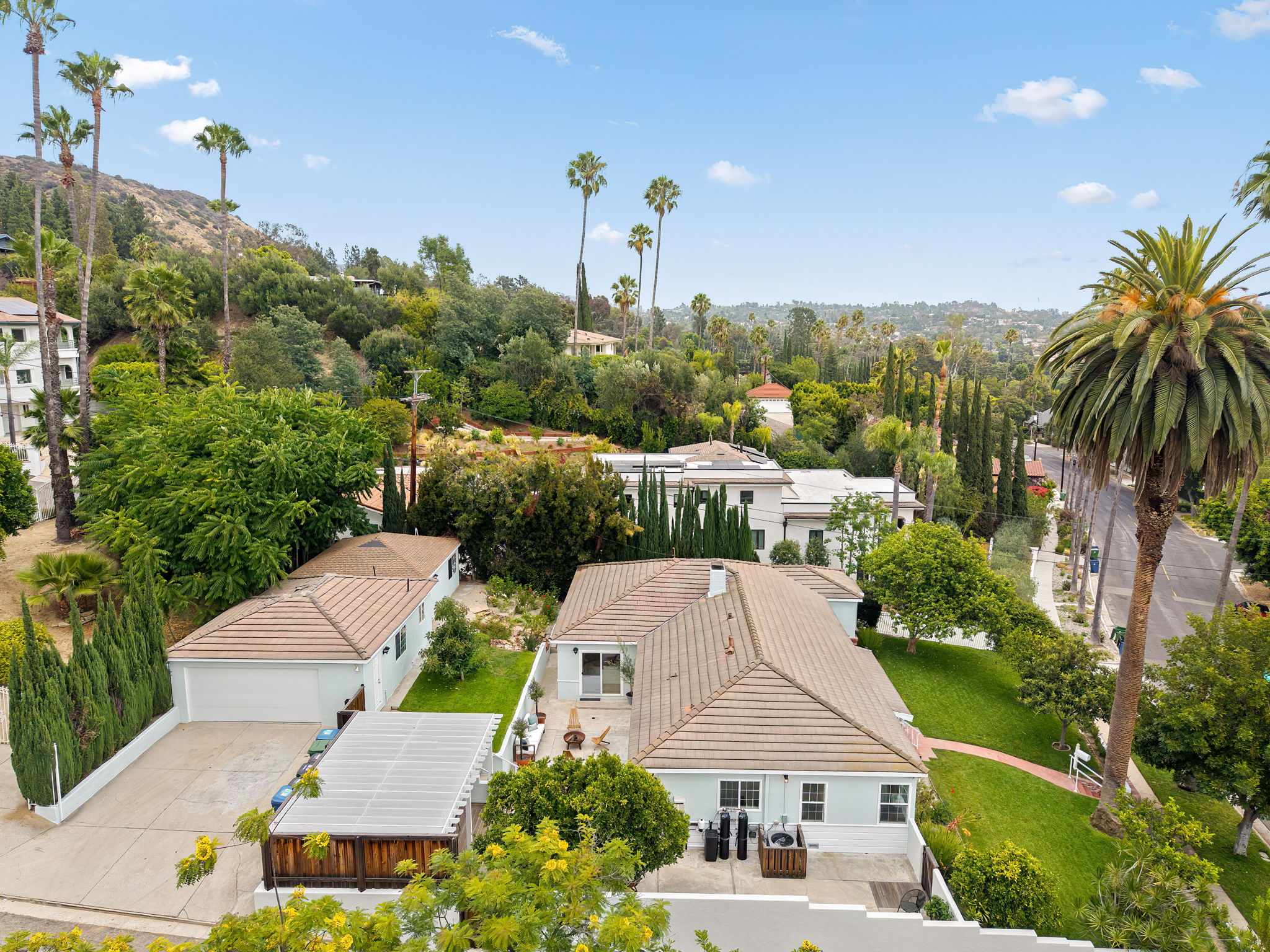 2317 Hill Drive-6