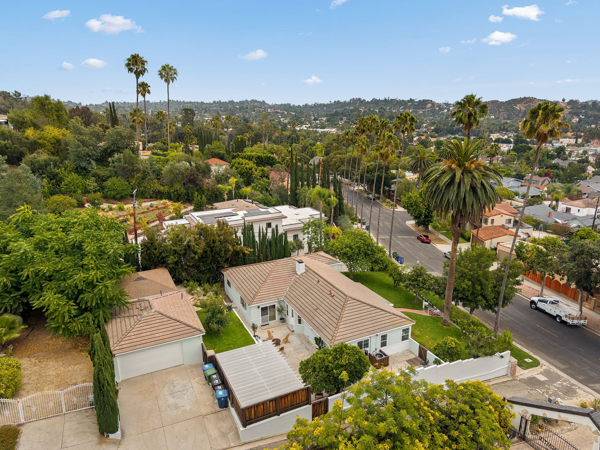 2317 Hill Drive-7