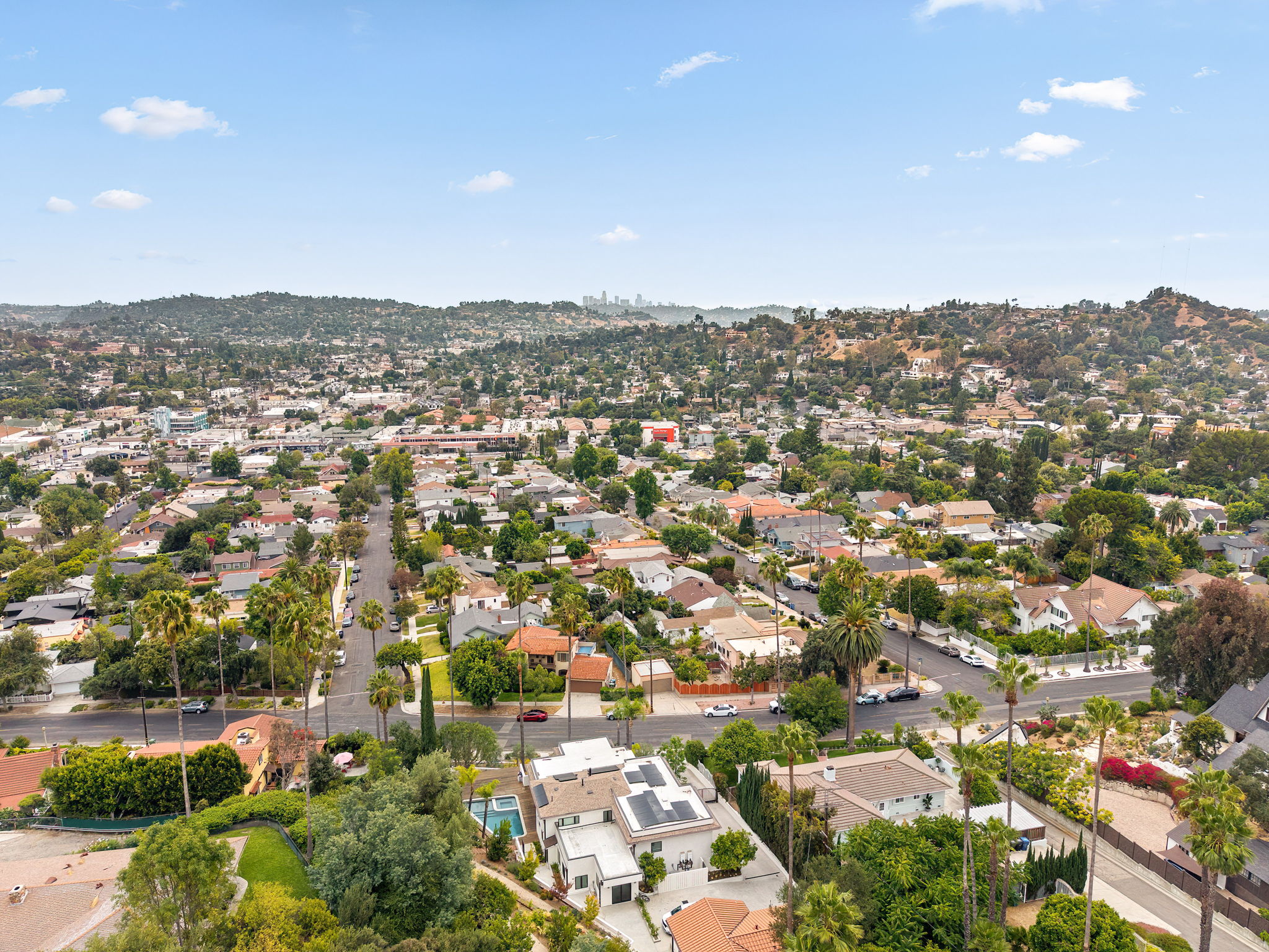 2317 Hill Drive-9