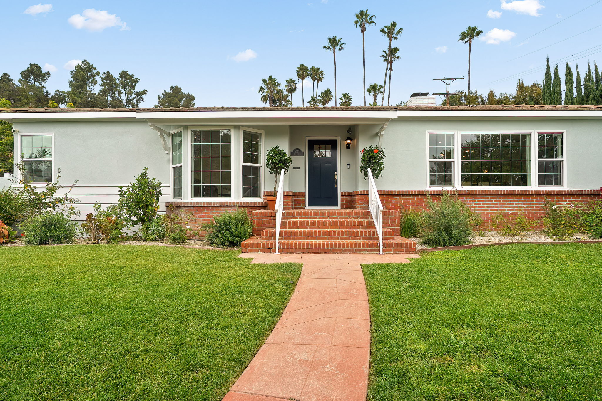 2317 Hill Drive-12