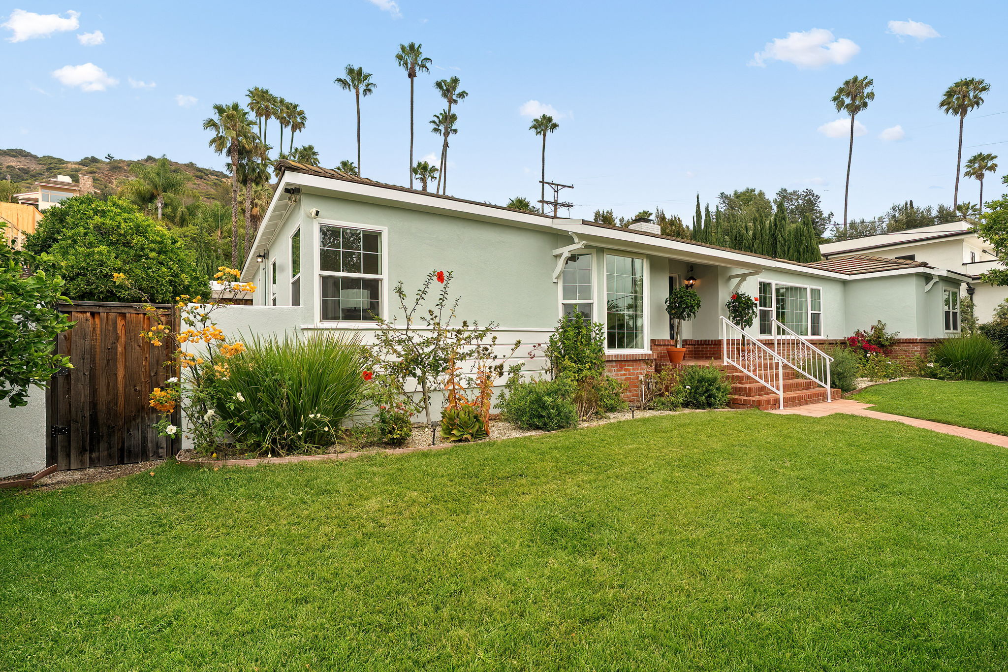 2317 Hill Drive-13