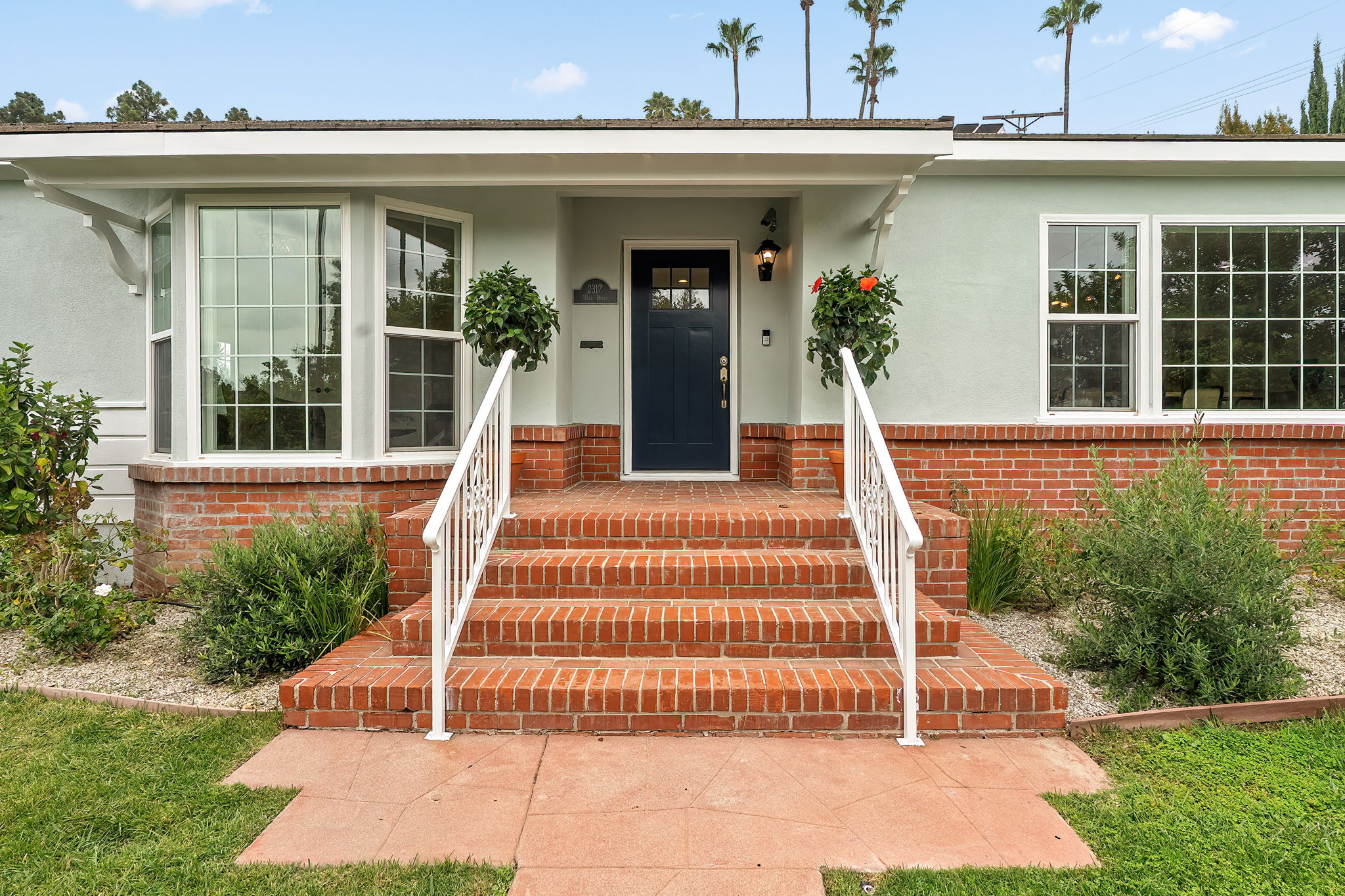 2317 Hill Drive-14
