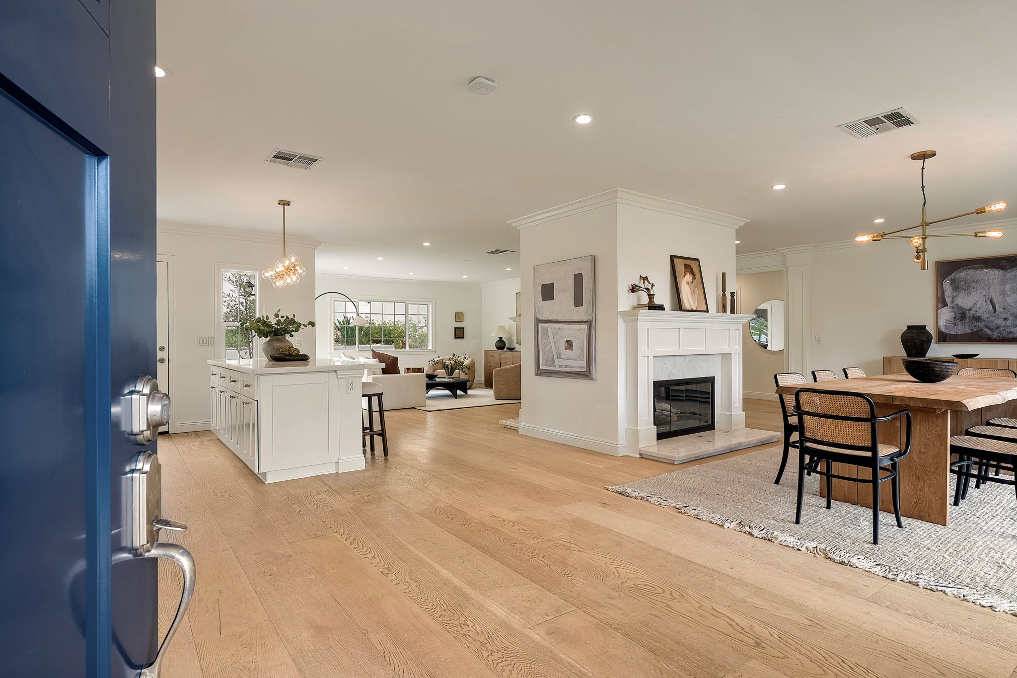 2317 Hill Drive-15