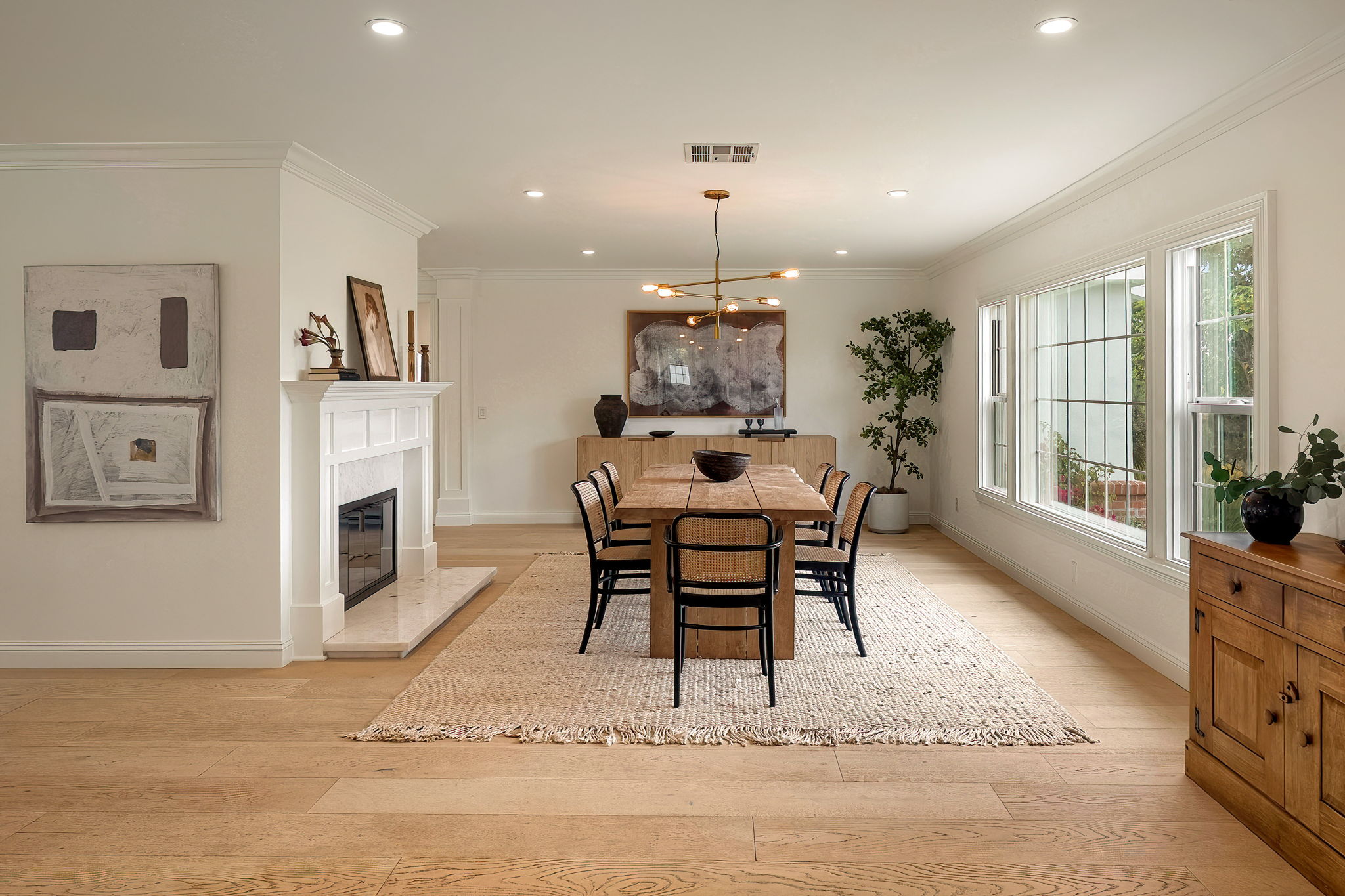 2317 Hill Drive-17