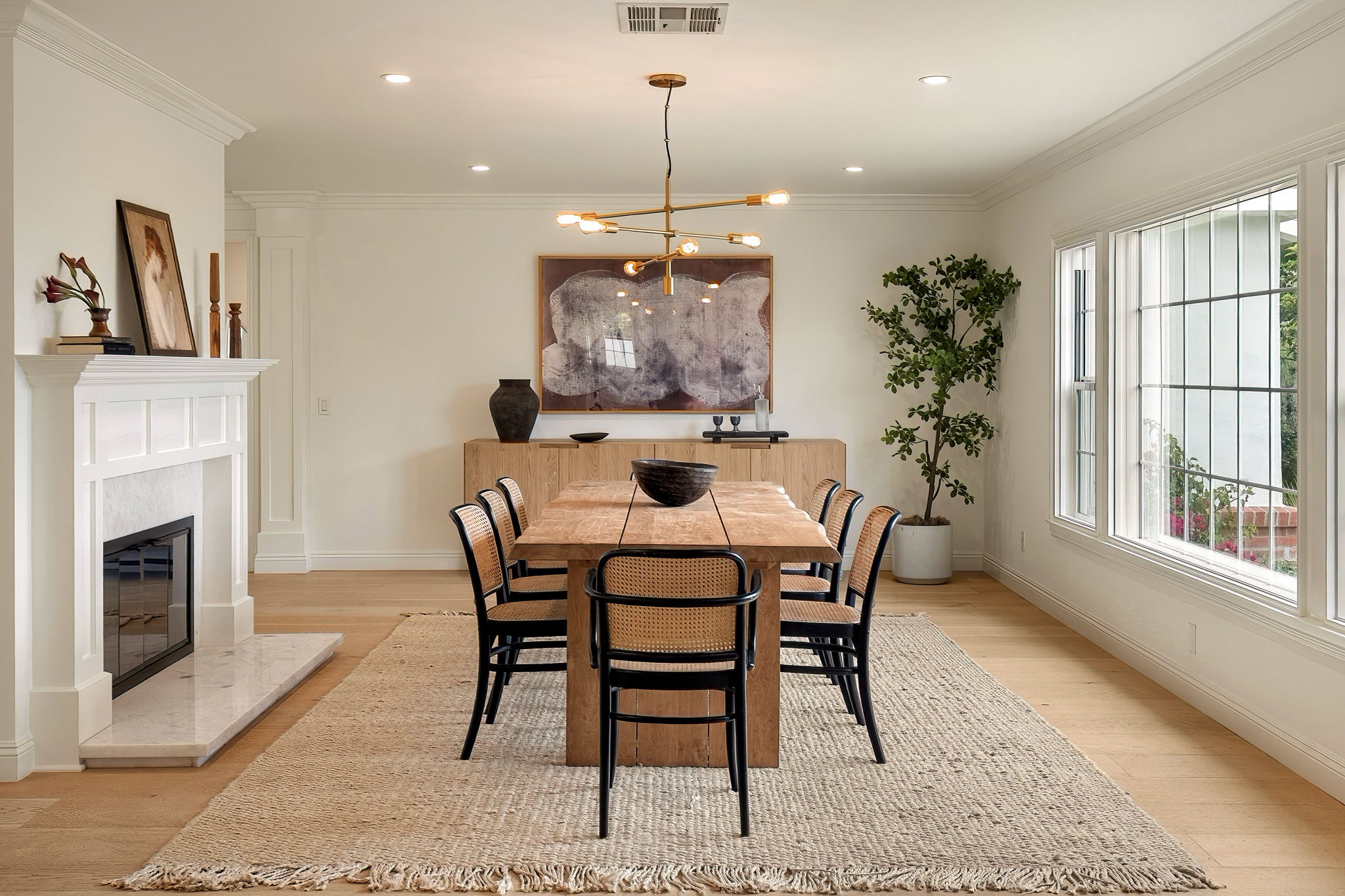 2317 Hill Drive-18