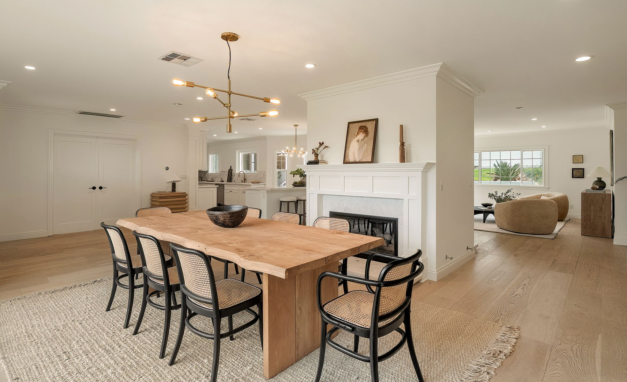 2317 Hill Drive-20