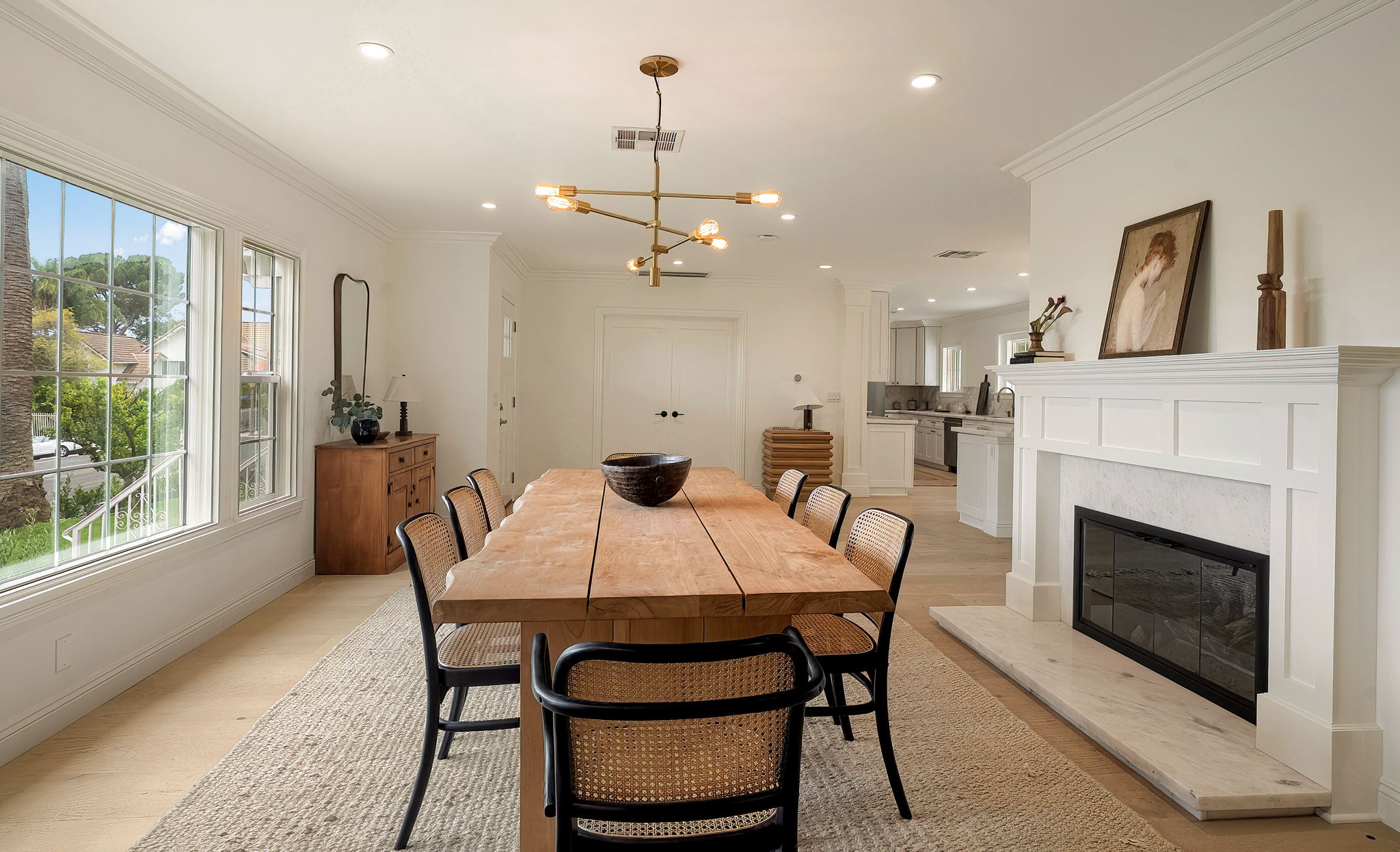 2317 Hill Drive-21