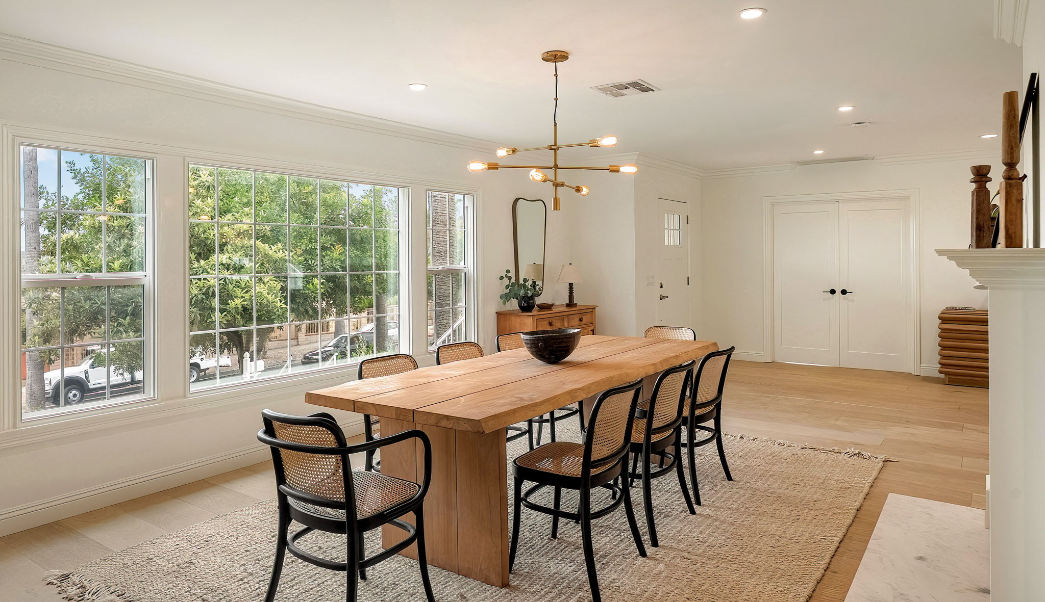 2317 Hill Drive-22