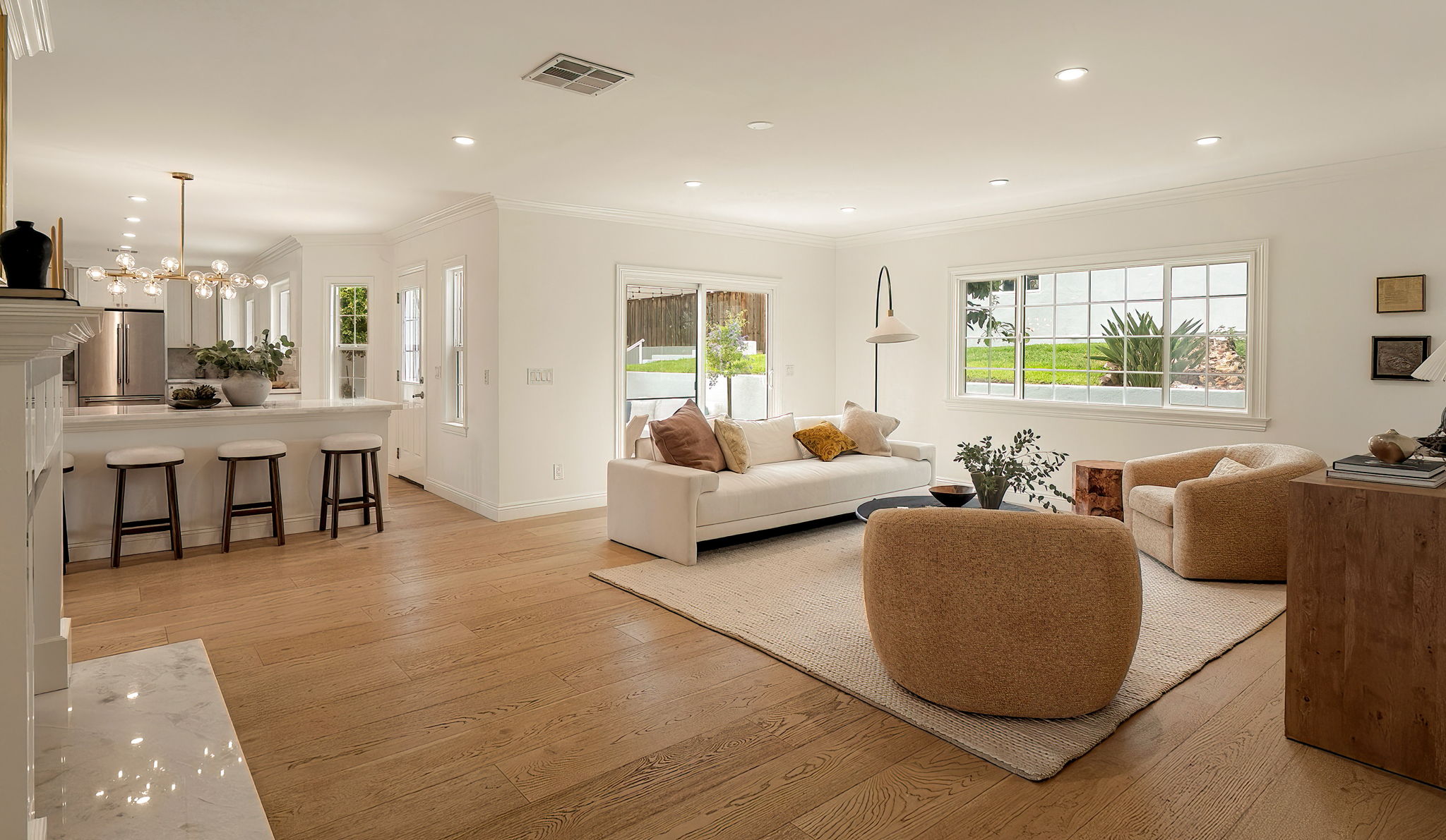 2317 Hill Drive-23
