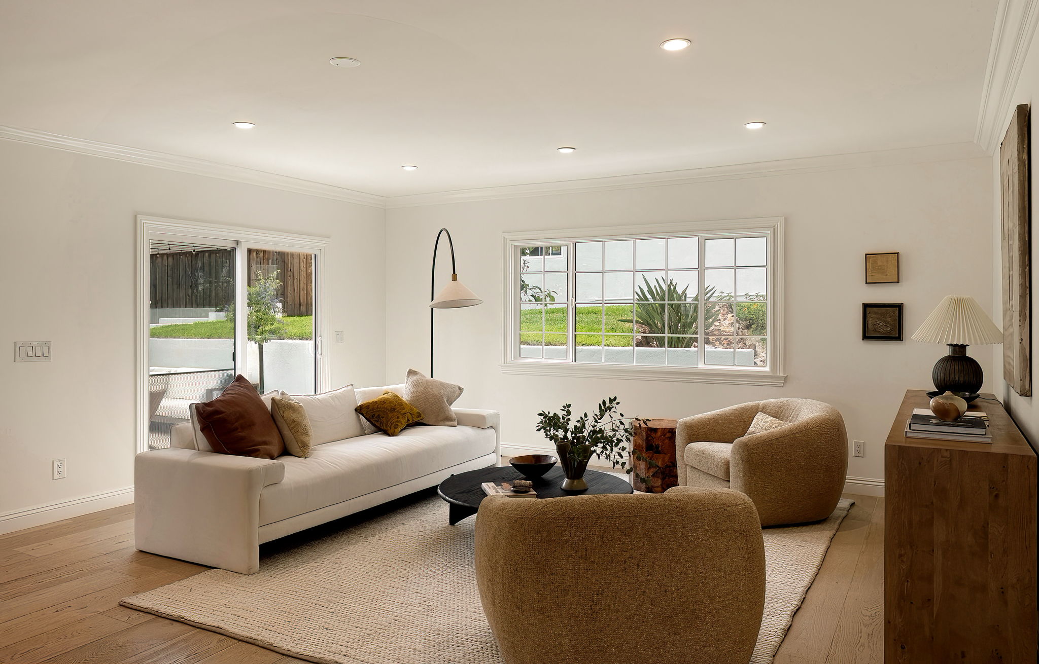 2317 Hill Drive-24
