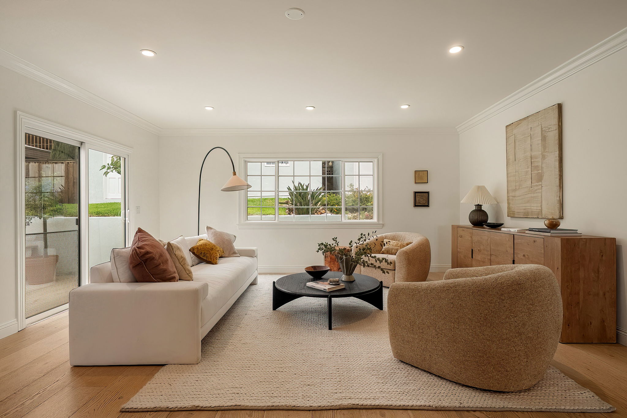 2317 Hill Drive-25